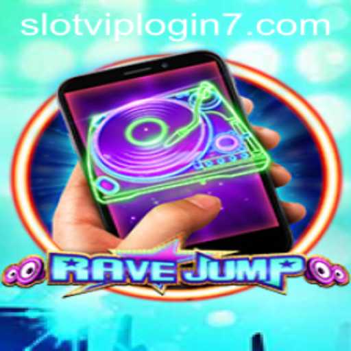 Exploring RaveJumpMobile: A Thrilling Adventure with VIP Slot Login