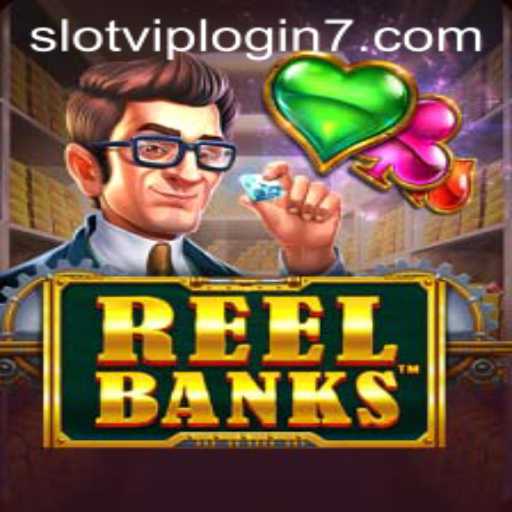 Exploring the Thrilling World of ReelBanks: A Slot Enthusiast's Guide
