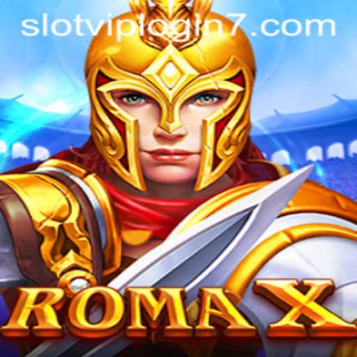 Exploring the Thrills of RomaX: A Dive into the World of Slot VIP Login