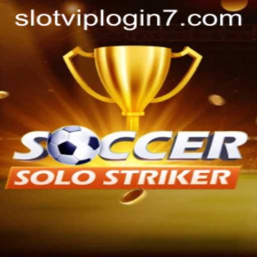 Explore the Exciting World of SoccerSoloStriker