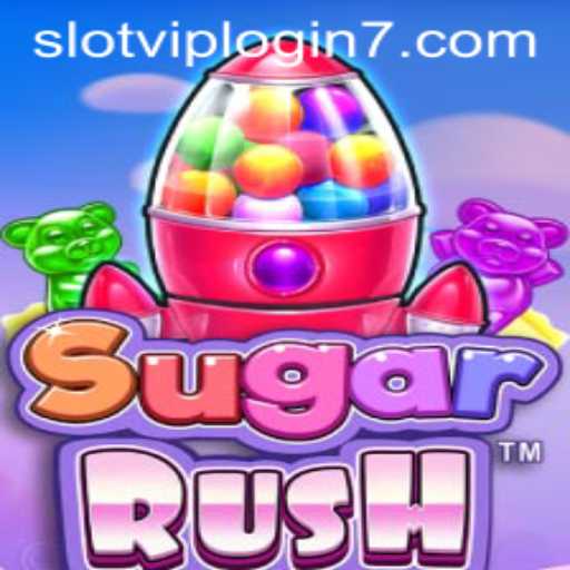 The Thrilling World of SugarRush: A Sweet Journey Through the Game