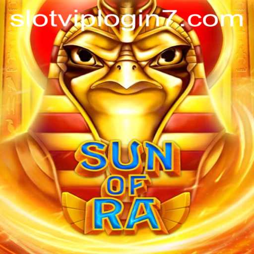 Experience the Thrill of SunofRa: A Deep Dive into the Game and Its Features