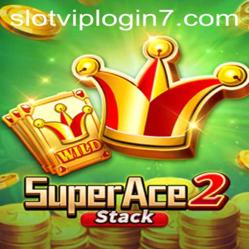 Exploring the Thrilling World of SuperAce2: A Guide to Gameplay and Features