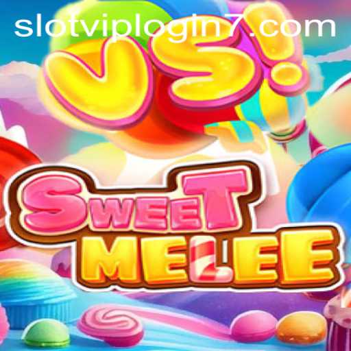 Discover SweetMelee: A Journey into the Slot VIP Login Experience