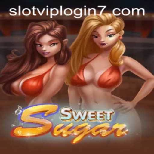 Exploring the Exciting World of SweetSugar Slot Game and VIP Login Features
