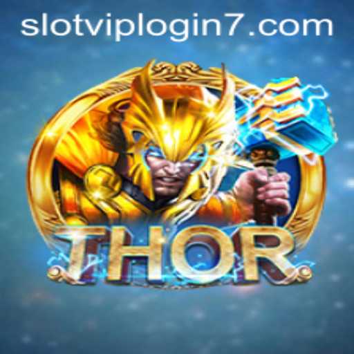 Unleashing the Power of THOR: An In-Depth Look at the Game's World