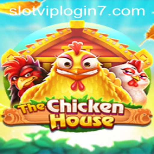 The Fascinating World of TheChickenHouse: An In-depth Guide with Slot VIP Login Features