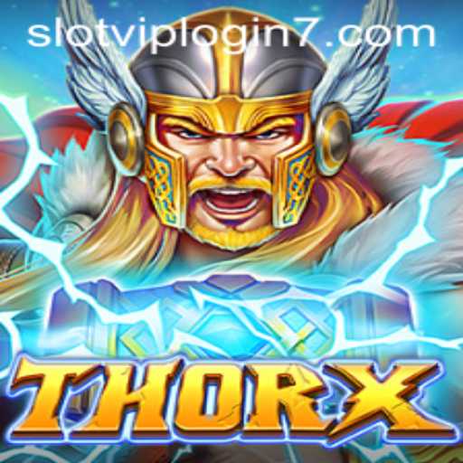 Exploring ThorX: Slot VIP Login and Game Dynamics