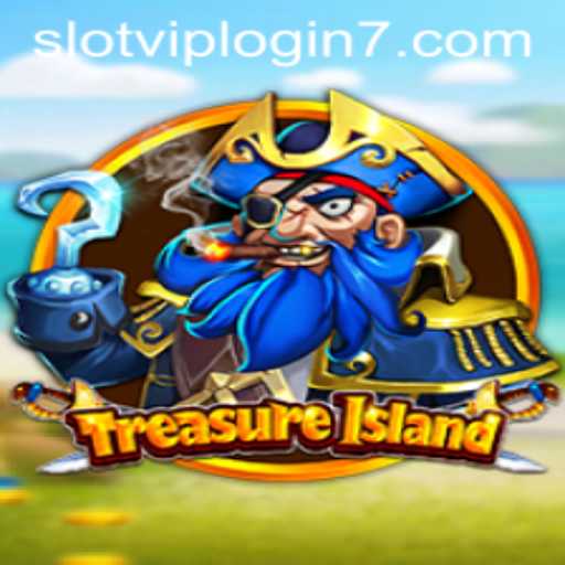 Exploring the Excitement of TreasureIsland: Slot VIP Login