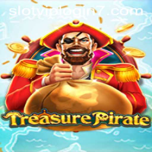 Exploring the High Seas with TreasurePirate: A Thrilling Slot VIP Login Experience
