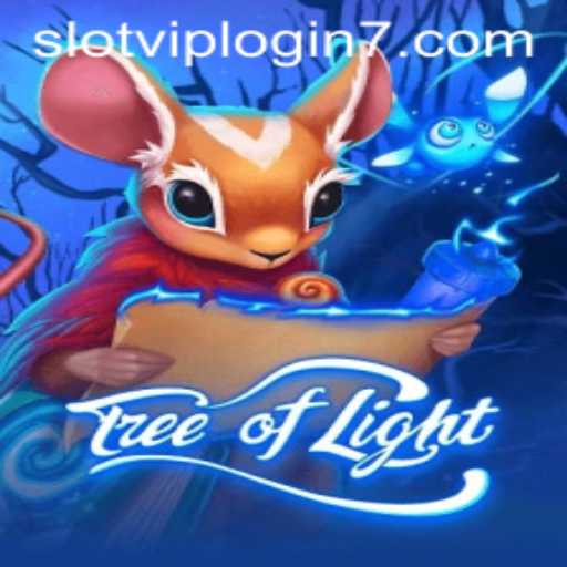 Exploring the Enchanting World of TreeofLight: A Deep Dive into Its Features and Gameplay