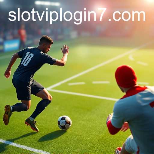 Virtual Sports: The Digital Frontier in Sports Entertainment