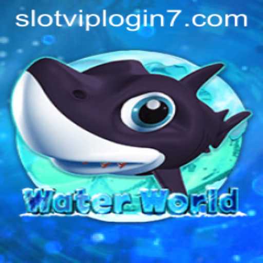 Dive into the Thrilling World of WaterWorld: Slot VIP Login