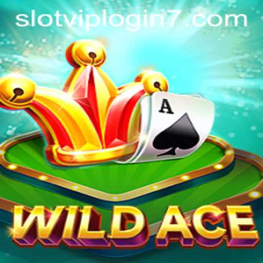 Exploring WildAce: A Thrilling Slot Adventure