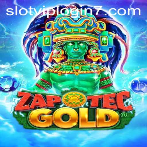 Exploring ZapOtecGold: A Comprehensive Guide to the Slot Adventure