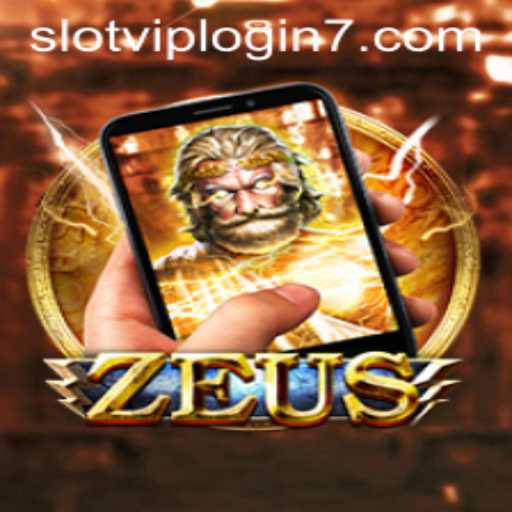 Exploring ZeusM: The Ultimate Slot VIP Login Experience