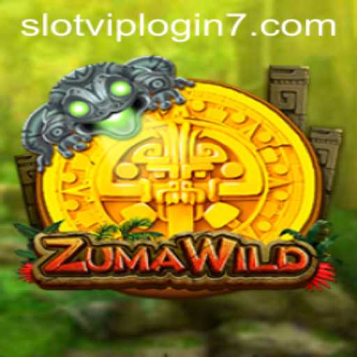 Exploring ZumaWild: The Thrilling Slot Game Experience